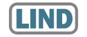 Lind Electronics